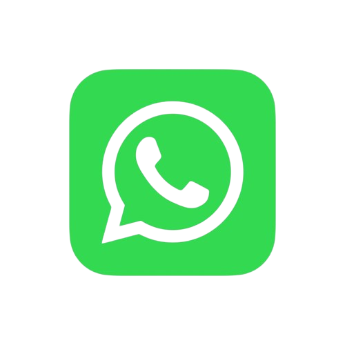 WhatsApp Chatbot